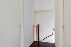 De Swaan 2, 9076 DM Sint Annaparochie - 41 De Swaan 2-39.jpg